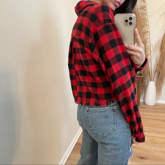 MRSALLIEXO— SOLD OUT - Picture 5 of 8